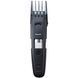 Тример Panasonic ER-GB96-K520 ER-GB96-K520 фото 2