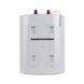 Бойлер TIKI GT 10U (MiniPBT10V9) MiniPBT10V9 фото 2