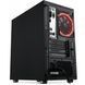 Комп'ютер Vinga Advanced B0061 R5M16INT.B0061 R5M16INT.B0061 фото 3