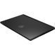 Ноутбук MSI Stealth A16 AI+ A3XWHG-067XUA (9S7-15FL35-067) 9S7-15FL35-067 фото 11
