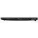 Ноутбук ASUS Vivobook 16 V3607VH-RP020 16" 90NB16L1-M001L0 90NB16L1-M001L0 фото 6