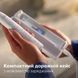 Зубна електрощітка PHILIPS Sonicare HX7420/01 HX7420/01 фото 12