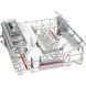 Посудомийна машина Bosch SMS4IKC62T SMS4IKC62T фото 4