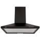 Витяжка кухонна Jantar KBT 1000 LED 50 BL KBT 1000 LED 50 BL фото 1