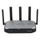 Маршрутизатор Ruijie Networks RG-EG105GW-X RG-EG105GW-X фото 4