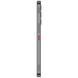 Смартфон ZTE Nubia Neo 3 GT 5G 12/256GB Yellow 1164538 фото 5