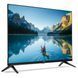 Телевізор Vinga S32HD25B S32HD25B фото 2