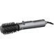 Фен-щітка ECG Modifica Hairbrush Moonstone Modifica Hairbrush Moonst фото 1