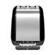 Тостер KitchenAid 5KMT221EOB 5KMT221EOB фото 4