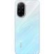 Смартфон Xiaomi Redmi A5 4/128GB Ocean Blue 1146835 фото 5