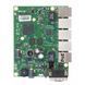 Маршрутизатор Mikrotik RB450Gx4 RB450Gx4 фото 1