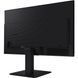 Монітор Samsung 21.5" LS22D300GAIXUA LS22D300GAIXUA фото 6