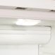 Холодильник Snaige CD29DM-S300S CD29DM-S300S фото 2