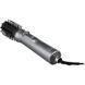Фен-щітка ECG Modifica Hairbrush Moonstone Modifica Hairbrush Moonst фото 3