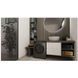 Пральна машина Haier фронтальна HW50-BP12307GU1S HW50-BP12307GU1S фото 7