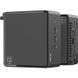 Комп'ютер ASUS NUC 15 Pro RNUC15CRHC500002 / Core 5 210H 45W/Intel Arc graphics/no RAM/no Storage/In 90AR00Q2-M00030 фото 9