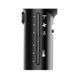 Фен PRIME Technics PHD 2030 BDG PHD 2030 BDG фото 5