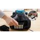 Пилосос Bosch контейнерний BGS05X240 BGS05X240 фото 6