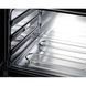 Електропіч KUMTEL LX-9320 BLACK-INOX LX-9320 BLACK-INOX фото 5