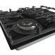 Варочна поверхня Gorenje GKTW642SYB GKTW642SYB фото 4