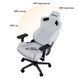 Крісло ігрове Anda Seat Kaiser Frontier XL Grey (AD12YXL-17-G-F-G02) AD12YXL-17-G-F-G02 фото 11