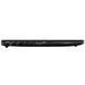 Ноутбук ASUS Vivobook 16 V3607VH-RP020 16" 90NB16L1-M001L0 90NB16L1-M001L0 фото 5