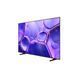 Телевізор SAMSUNG UE58U8000FUXUA UE58U8000FUXUA фото 4