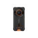 Смартфон Ulefone Power Armor 16S 8/128Gb Orange (6937748736066) 6937748736066 фото 3