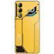 Смартфон ZTE Nubia Neo 3 GT 5G 12/256GB Yellow 1164538 фото 3