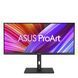 Монітор ASUS ProArt PA348CGV ProArt PA348CGV фото 1