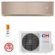 Кондиціонер Cooper&Hunter CH-S09FTXAM2S-GD CH-S09FTXAM2S-GD фото 1