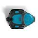 Пилосос Bosch контейнерний BGS05X240 BGS05X240 фото 4