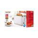 Тостер Ardesto T-F420WWD T-F420WWD фото 6