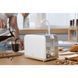 Тостер Ardesto T-F420WWD T-F420WWD фото 10