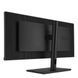 Монітор ASUS ProArt PA348CGV ProArt PA348CGV фото 6