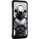 Смартфон OUKITEL WP60 12/512GB Silver (6941749843555) 6941749843555 фото 2
