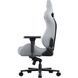 Крісло ігрове Anda Seat Kaiser Frontier XL Grey (AD12YXL-17-G-F-G02) AD12YXL-17-G-F-G02 фото 10
