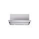 Витяжка кухонна Pyramida TL 60 (1100) IX T TL 60 (1100) IX T фото 1