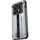 Смартфон OUKITEL WP60 12/512GB Silver (6941749843555) 6941749843555 фото 7