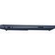 Ноутбук HP Victus 15-fb3019ua (BW7Q3EA) BW7Q3EA фото 4