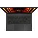 Ноутбук MSI Stealth A16 AI+ A3XWHG-067XUA (9S7-15FL35-067) 9S7-15FL35-067 фото 4