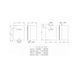 Бойлер TIKI GT 10U (MiniPBT10V9) MiniPBT10V9 фото 4