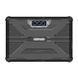 Планшет OUKITEL RT7 10.1" 5G TITAN 12/512GB NFC LTE Black (6941749837233) 6941749837233 фото 2