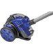 Пилосос Bomann BS 3000 CB blue BS 3000 CB blue фото 4