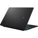 Ноутбук ASUS Vivobook 16 V3607VH-RP020 16" 90NB16L1-M001L0 90NB16L1-M001L0 фото 7