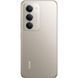 Смартфон Xiaomi Redmi 15 6/128GB Titan Gray 1163420 фото 5