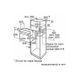 Духова шафа Bosch HBF 512 BS1T (HBF512BS1T) HBF512BS1T фото 8