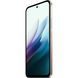 Смартфон Xiaomi Redmi 15 6/128GB Titan Gray 1163420 фото 4