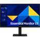 Монітор Samsung 21.5" LS22D300GAIXUA LS22D300GAIXUA фото 1