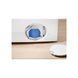 Пральна машина Electrolux EW6F2281U EW6F2281U фото 6